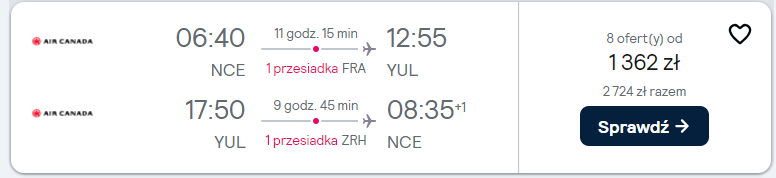 NCE_YUL_1362.png