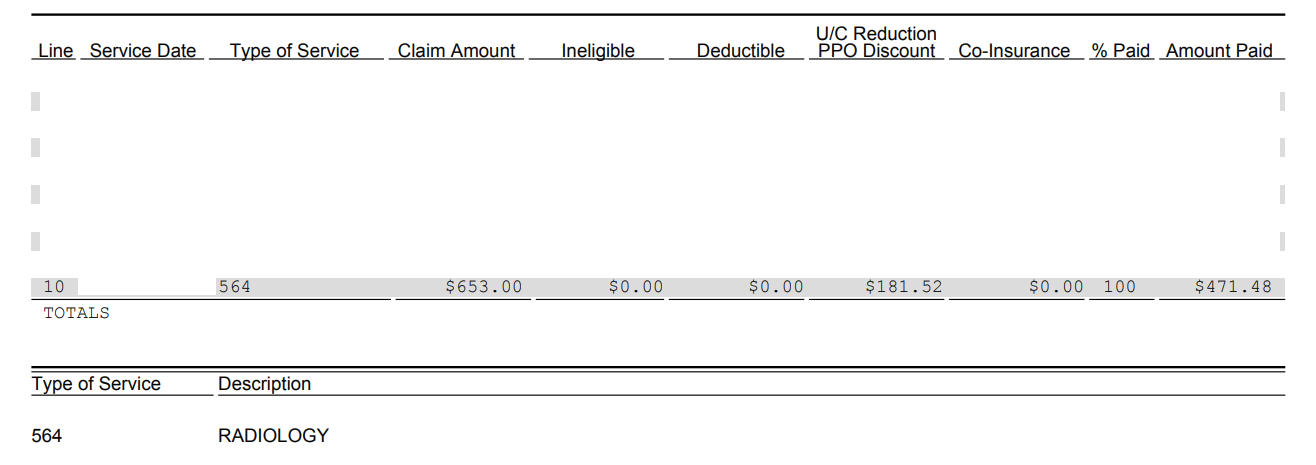 Screenshot 2025-02-15 at 02.24.43.png