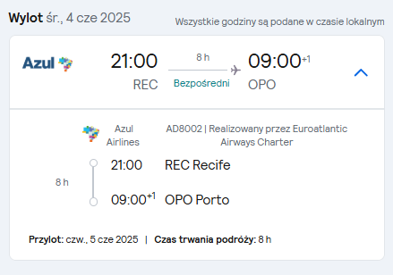 capture-20250215-092217.png