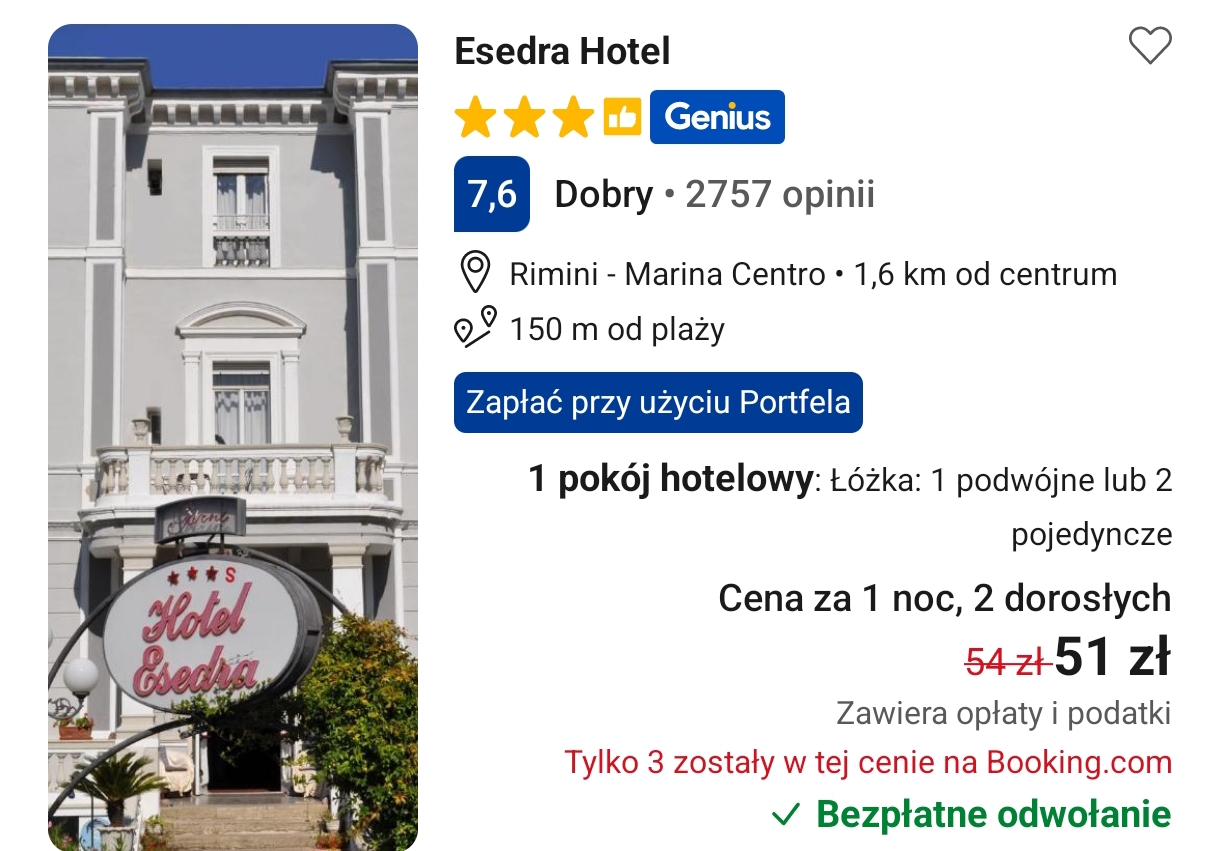 Screenshot_2025-02-15-10-01-21-053_com.booking-edit.jpg