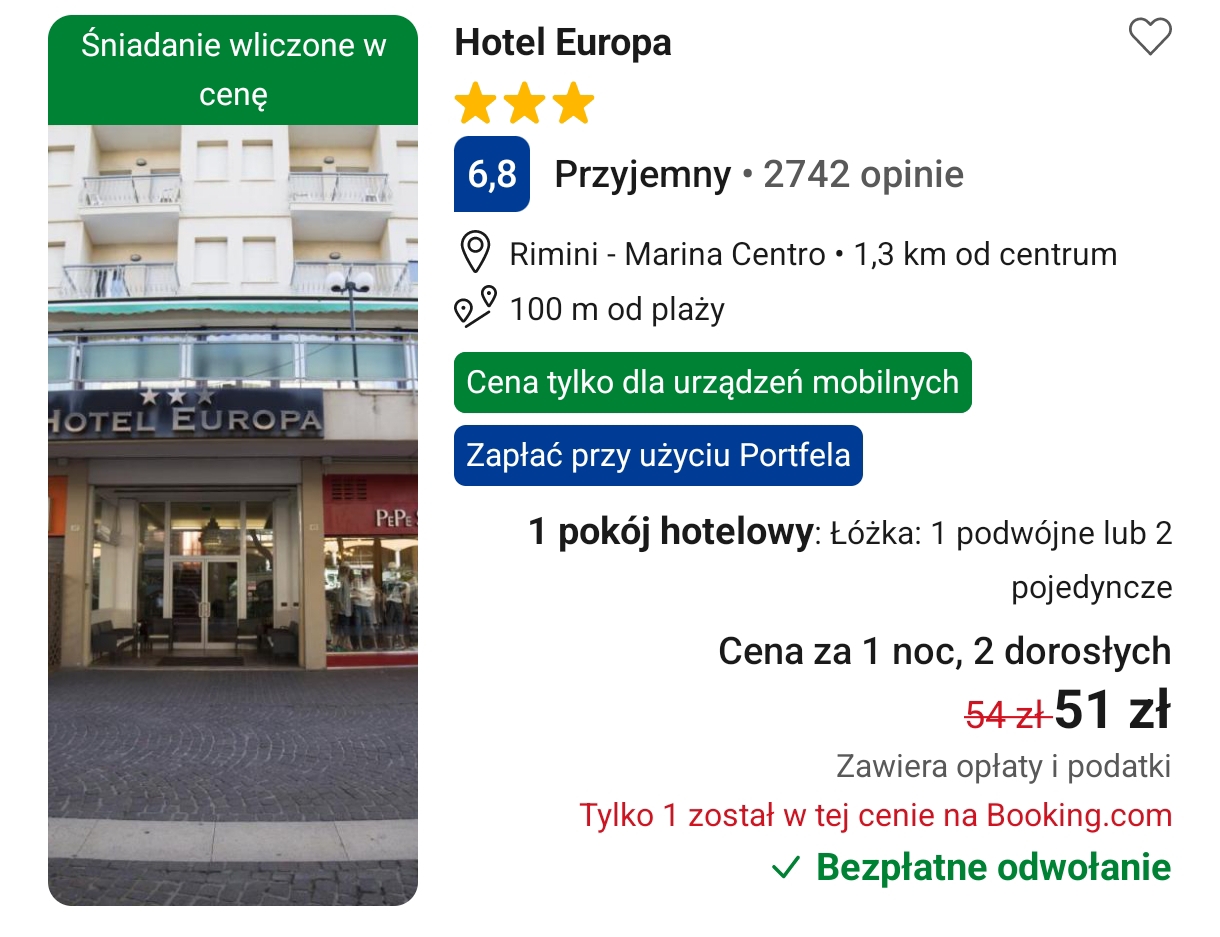 Screenshot_2025-02-15-10-04-07-793_com.booking-edit.jpg