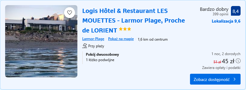 logis mouettes.png