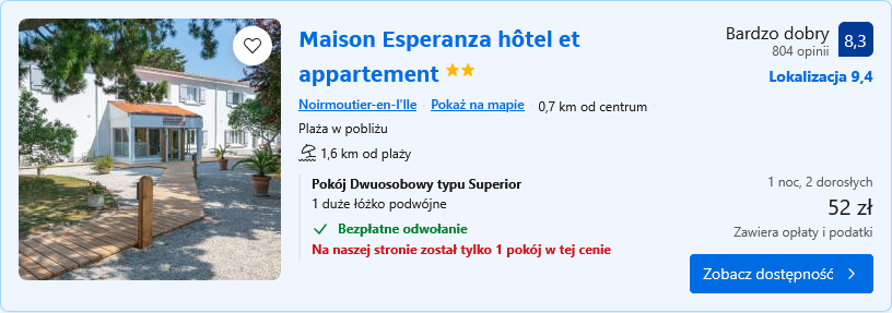 maison esperanza.png