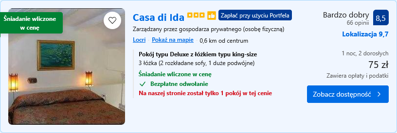 casa di ida.png