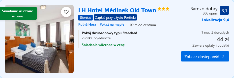 medinek.png