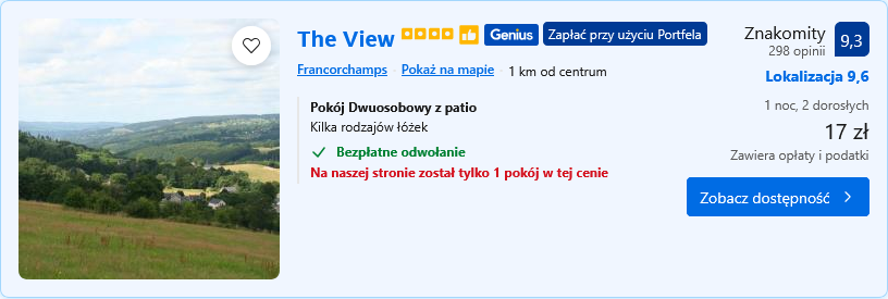 view.png