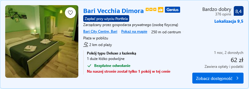 dimora.png