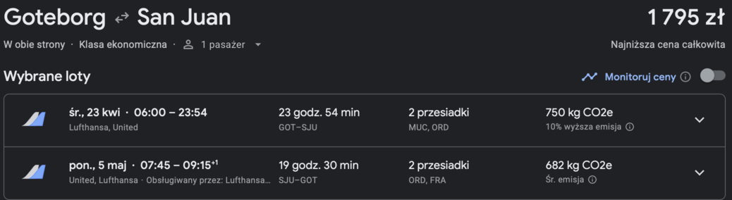 Zrzut ekranu 2025-02-15 o 11.07.06.png