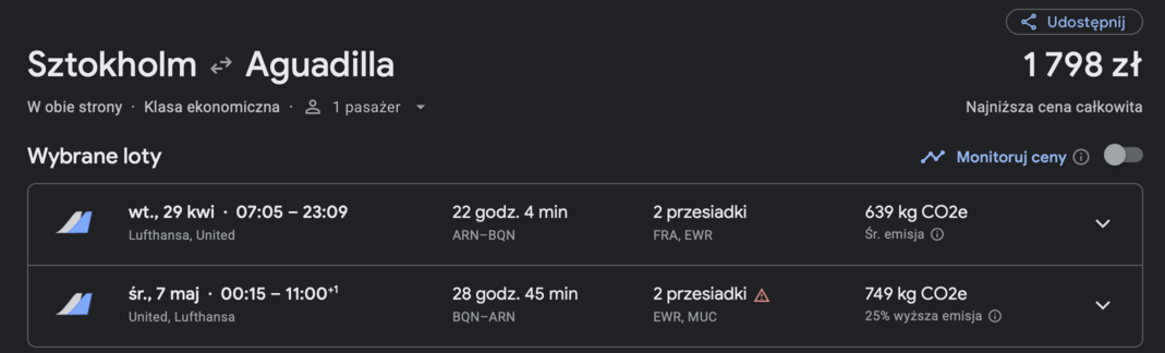 Zrzut ekranu 2025-02-15 o 11.10.27.png