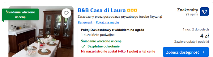 Benewent 24 IX.png