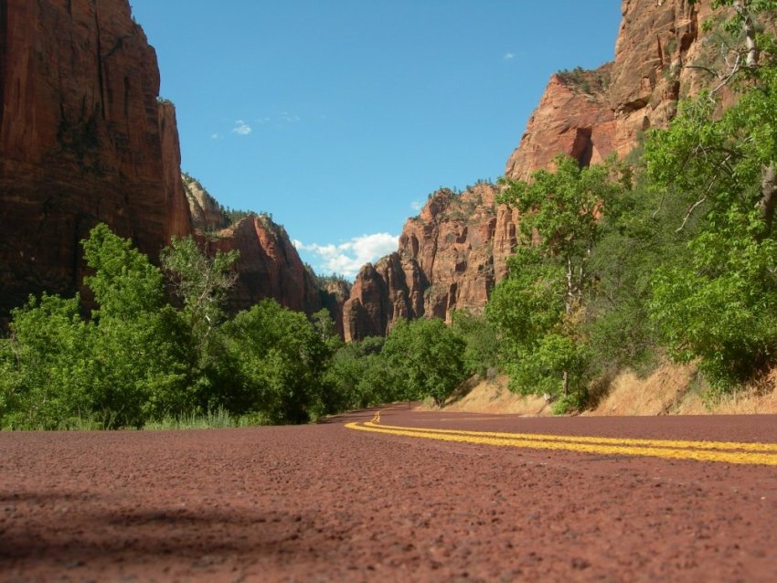 USA tour 2010 1147.jpg