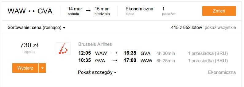 waw_gva.jpeg