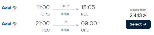 _n2pln.png