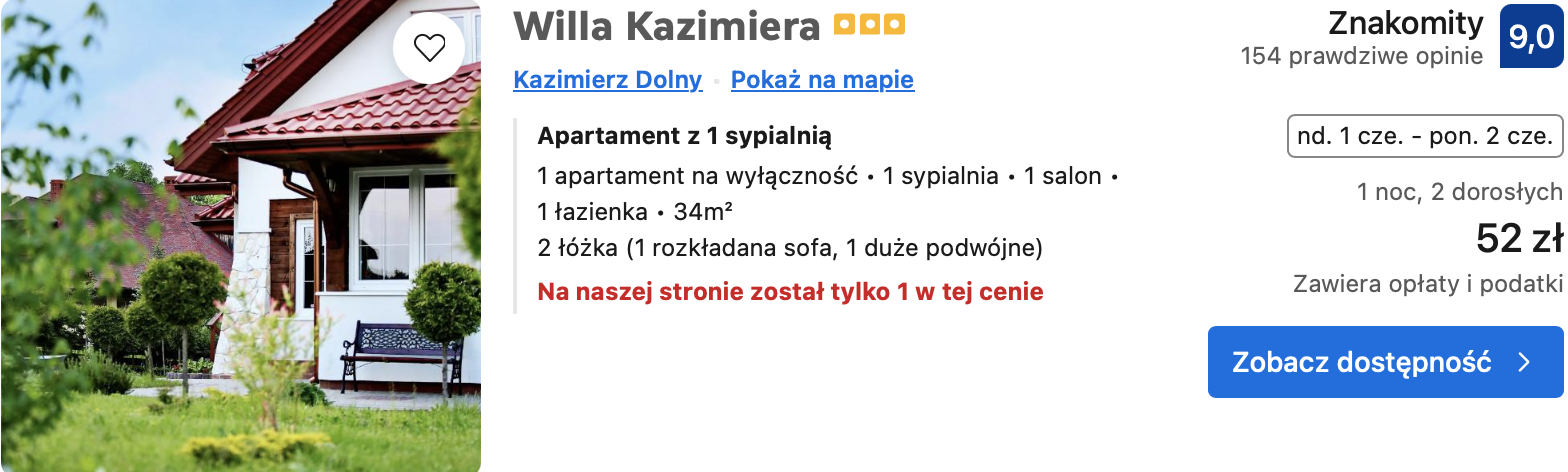 Zrzut ekranu 2025-02-16 o 10.40.19.png