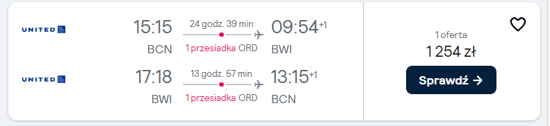 BCN_BWI_1254.png