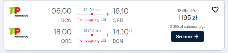BCN_ORD_1195.png