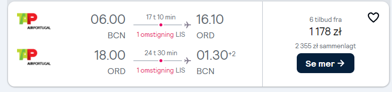 BCN_ORD_1178.png