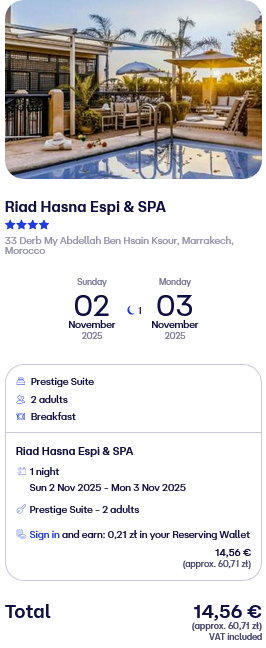 riad hasna.png