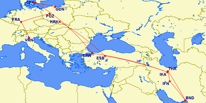 iranv2.gif