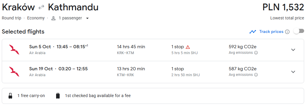 krk-ktm.png