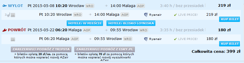 malaga 1.PNG