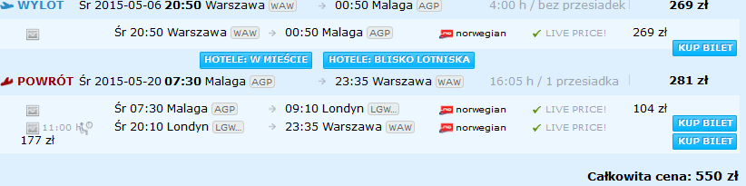 malaga.PNG