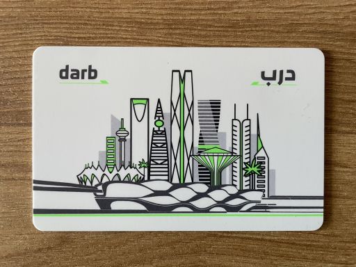 darb.jpg