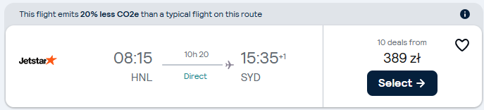HNL-SYD.png
