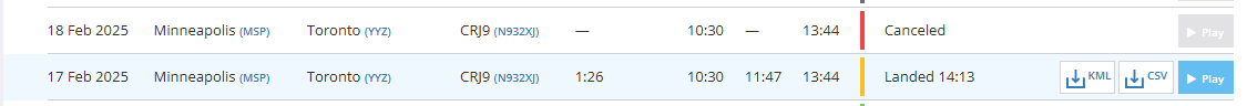 _n1.png