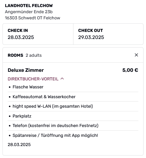 landhotel.png
