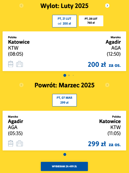 ktw-aga II.png