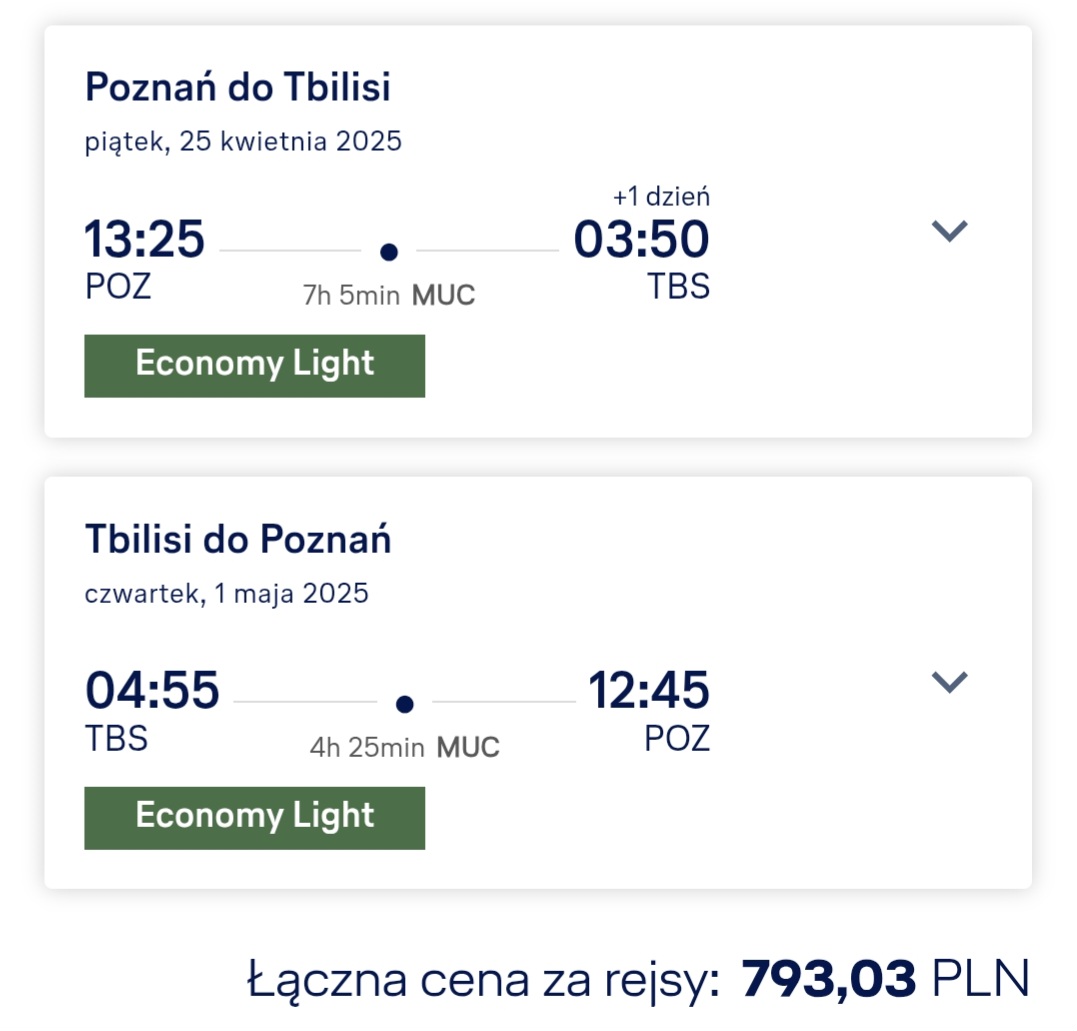 Screenshot_20250218_203833_Lufthansa.jpg