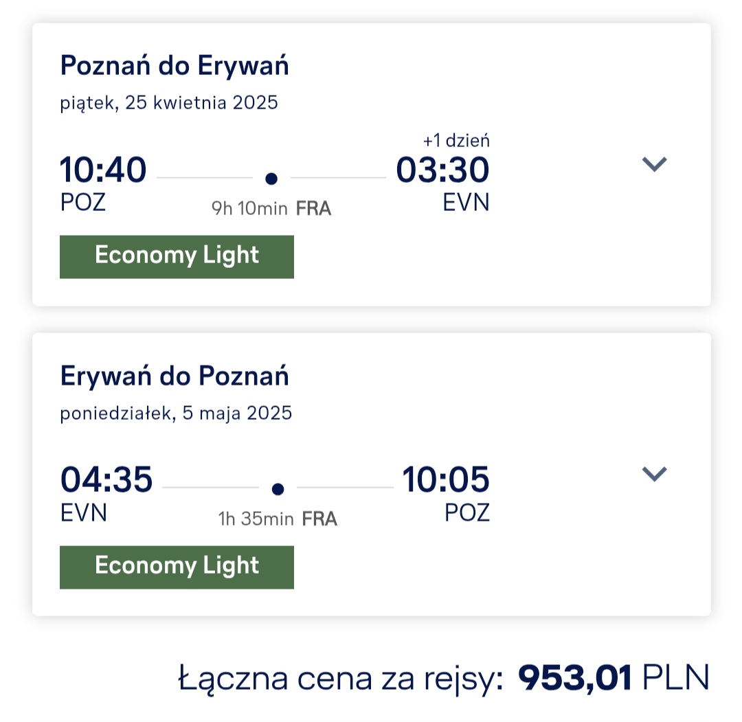 Screenshot_20250218_202819_Lufthansa.jpg