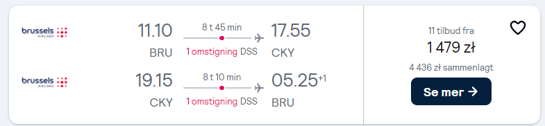 BRU_CKY_1479.png
