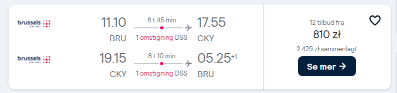 BRU_CKY_810.png