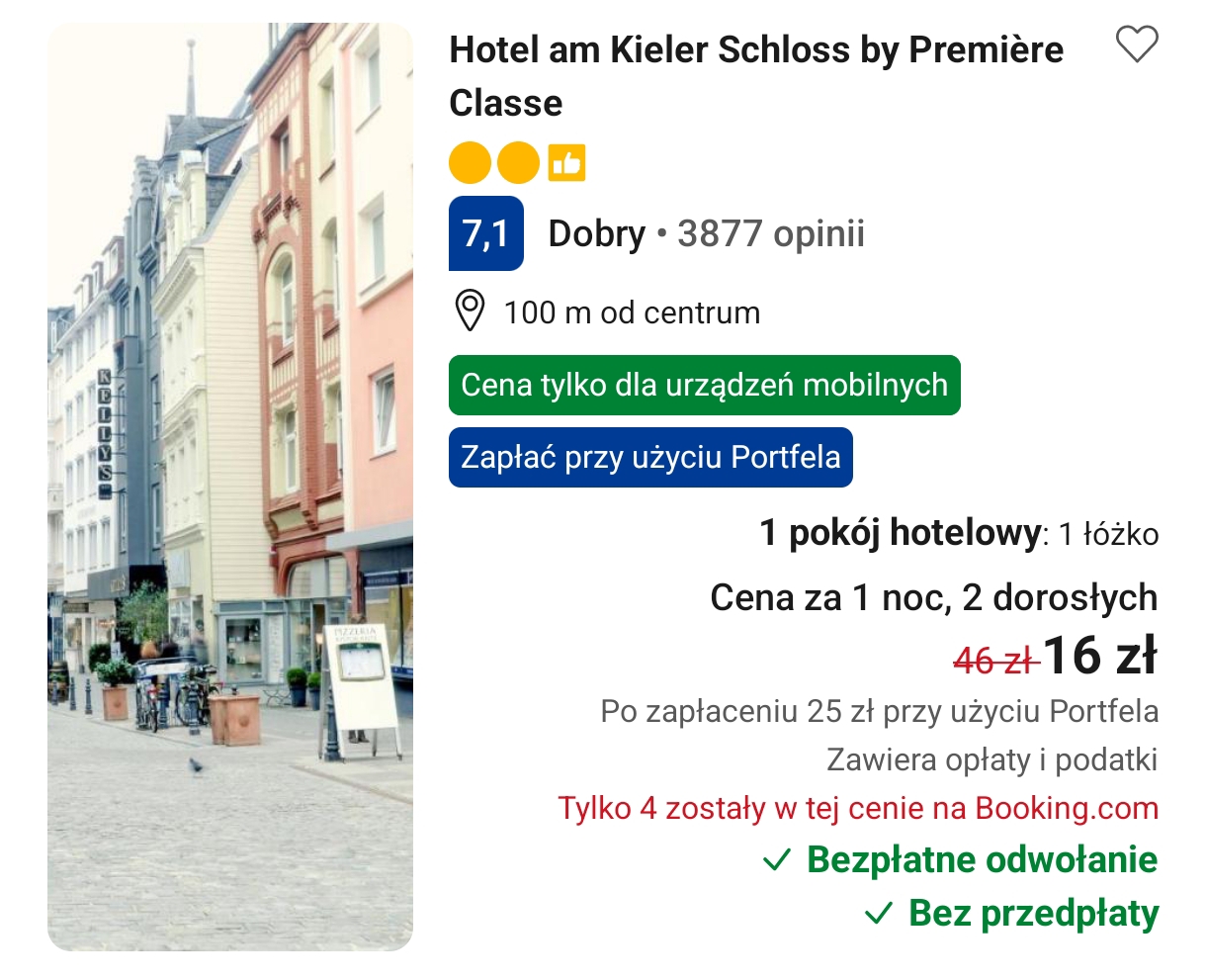 Screenshot_2025-02-19-08-04-07-744_com.booking-edit.jpg