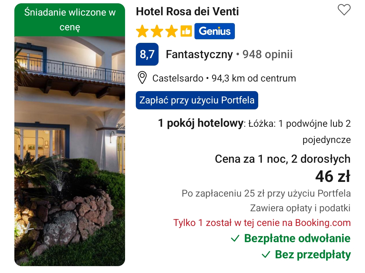 Screenshot_2025-02-19-08-06-30-129_com.booking-edit.jpg