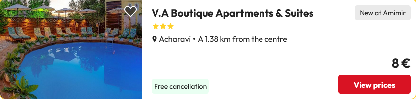 va boutigue.png