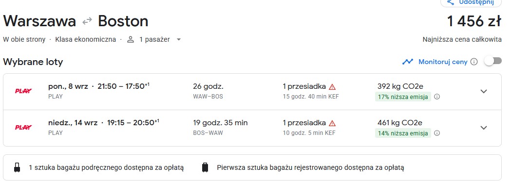 bos.jpg