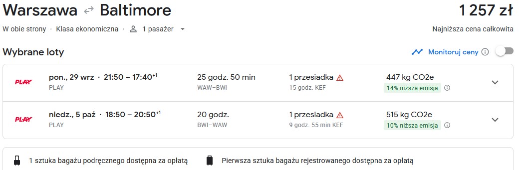 bwi.jpg