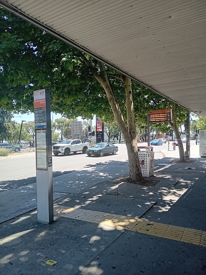 Bus Stop MEL.jpg