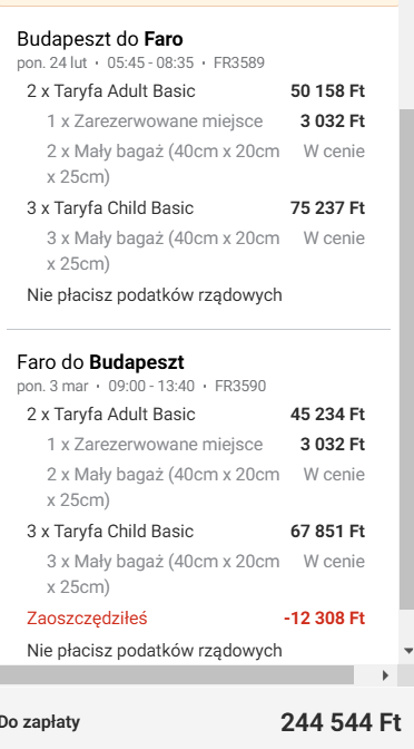 Zrzut ekranu 2025-02-19 141541.png