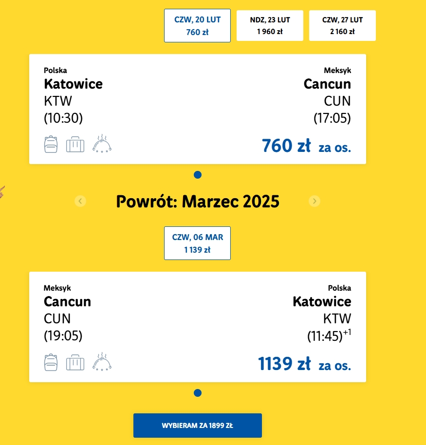 Screenshot_1.jpg