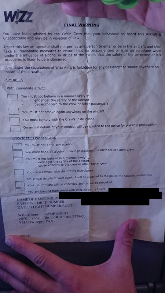 10991098_829627927079688_7830265489911011997_n.jpg