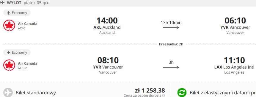 AKL_YVR_LAX.JPG