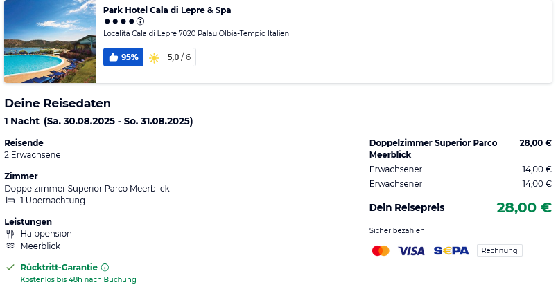 cala di lepre.png