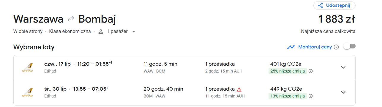 Zrzut ekranu 2025-02-20 172619.png