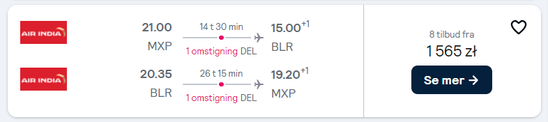 MXP_BLR_1565.png