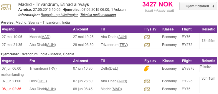 Zrzut ekranu 2015-02-23 o 16.50.09.png