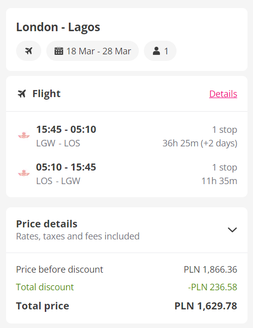LGW_LOS_1629.png
